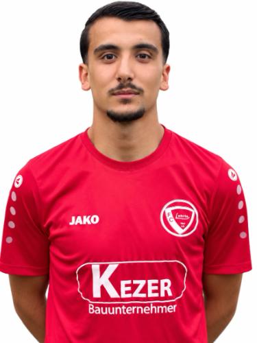 Sipan Kezer