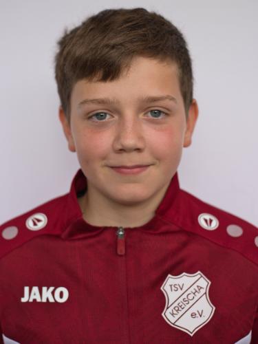 Ole Fiebiger