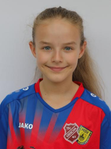 Karolin Fuchs