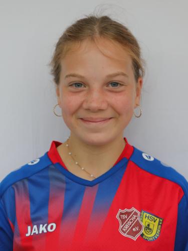 Elise Kobler