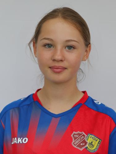 Bella Leuteritz