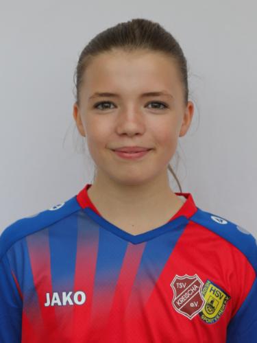 Juno Lißina