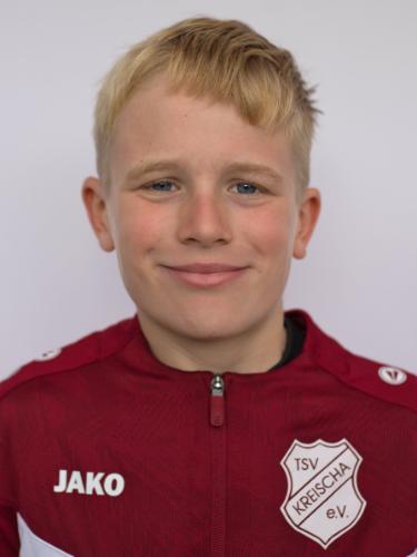 Timo Gut