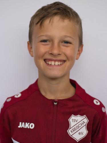Toni Herrmann