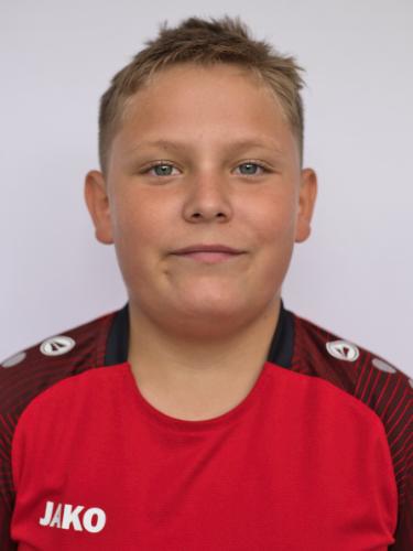Oskar Jülich