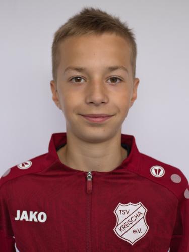 Lukas Pacyna