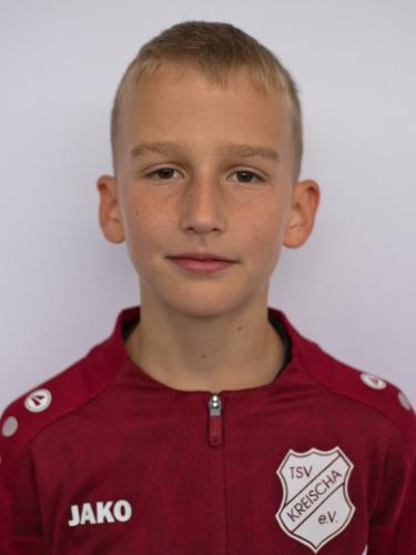 Carl-Gustav Schiller