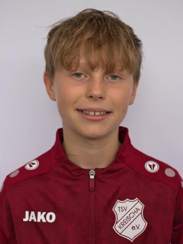 Theo Schröter