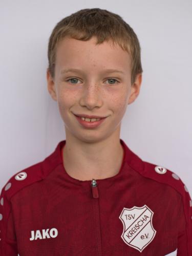 Pascal Straubing