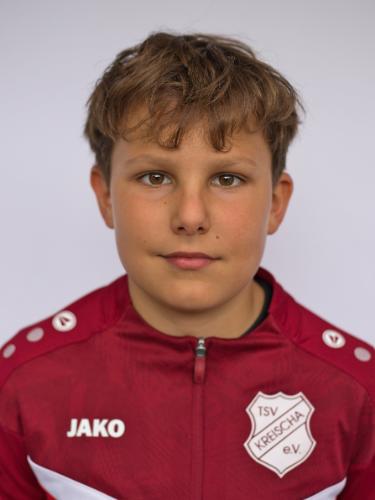Noah Zirnstein