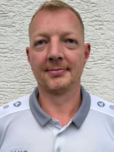 Sebastian Hoose