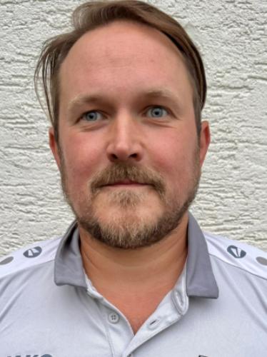 Jakob Kielwein