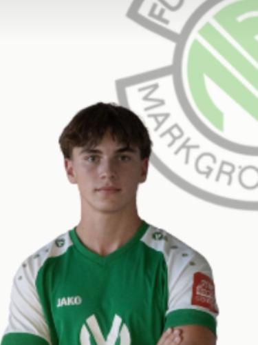 Fynn Harwardt