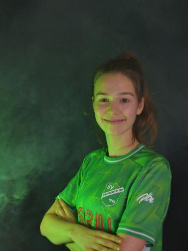 Sophie Bäumler
