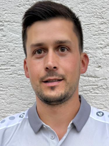 George-Jonut Marin