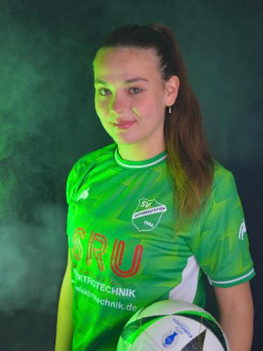 Emma Fink