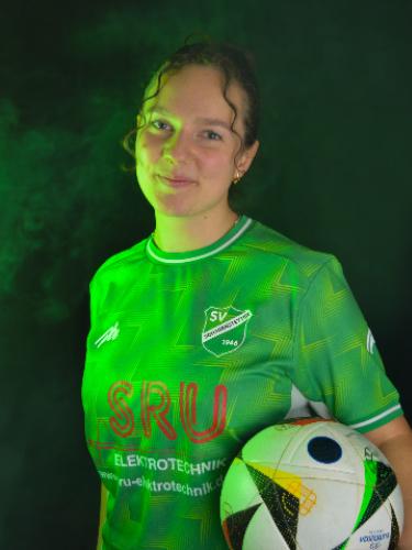 Jula Fink