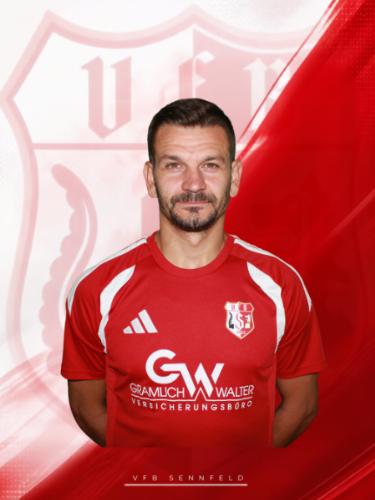 Nikola Vintonjak