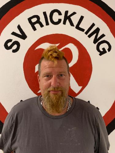 Matthias Papendorf