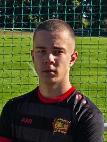Oskar Mischok