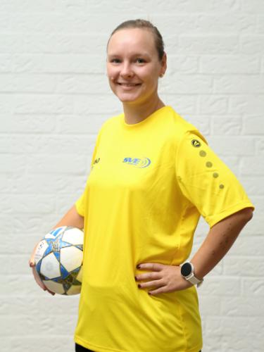 Maria Venus