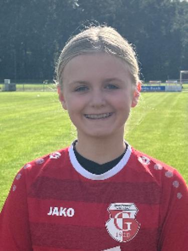 Johanna Gausler