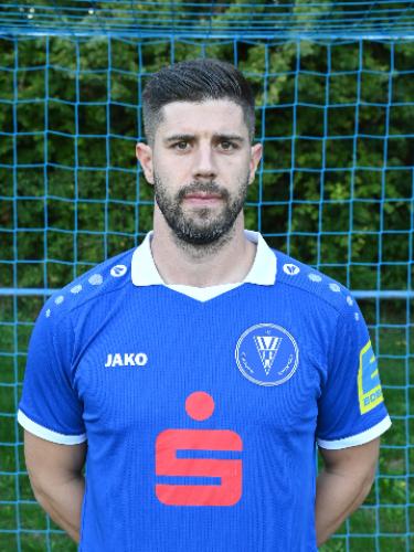 Carsten Wans