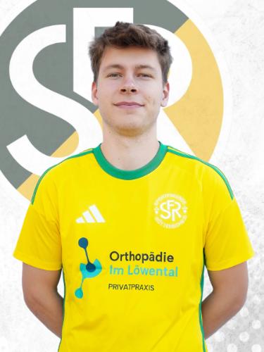Leo Haß