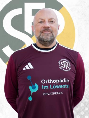 Jan Schulz