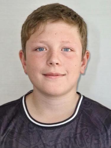 Tjorben Flegel