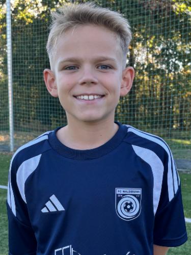Mats Ruckes