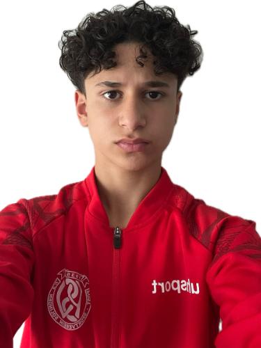 Uwaiz Ali Khan