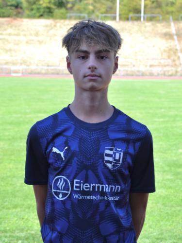 Noa Anic