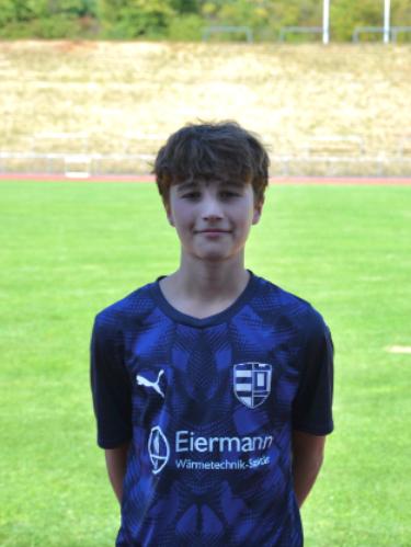 Patrik Brnada