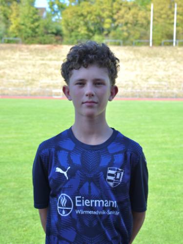 Anton Kerber