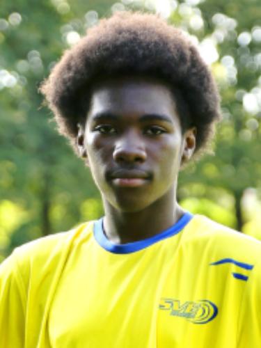 Nathaniel Nana Bonnah