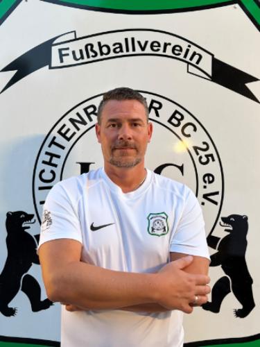 Sven Thieß