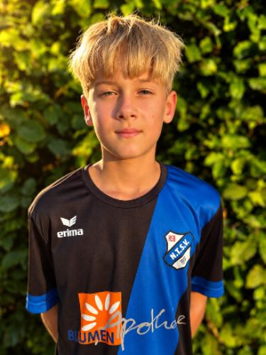 Maximilian Jaap