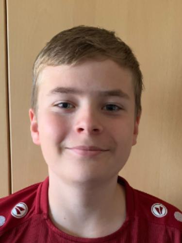 Justus Meurer