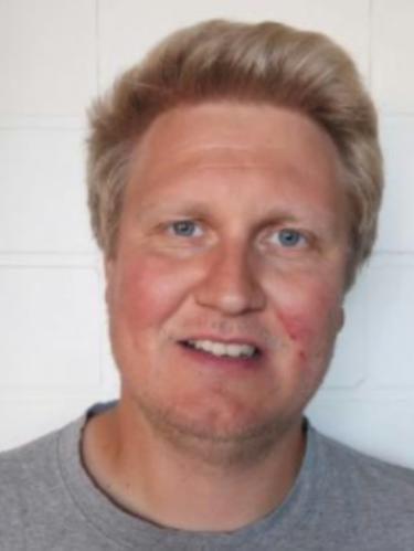 Nils Detlefsen