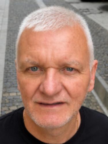 Andree Schultze