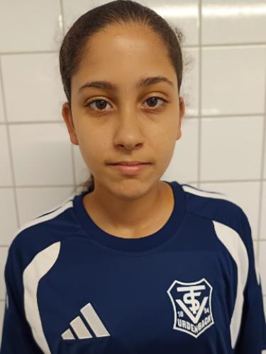 Salena Pijou