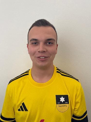 Phillip Schiemann