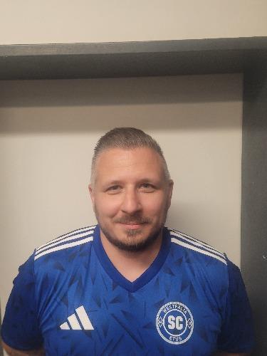 Mirko Lange