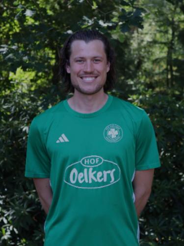 Lars-Marten Grunze