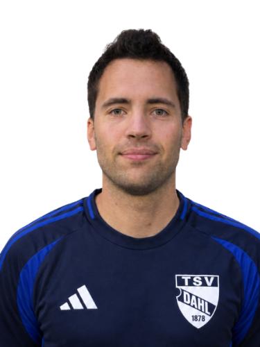 Bastian Wurm
