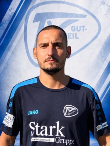 Krasimir Koev
