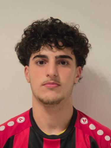 Mushab Bürlükkara