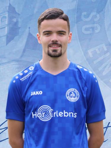 Levin Kreutz
