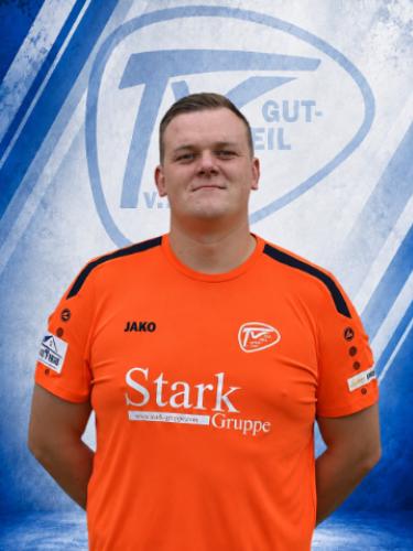 Marc-Philipp Hamann